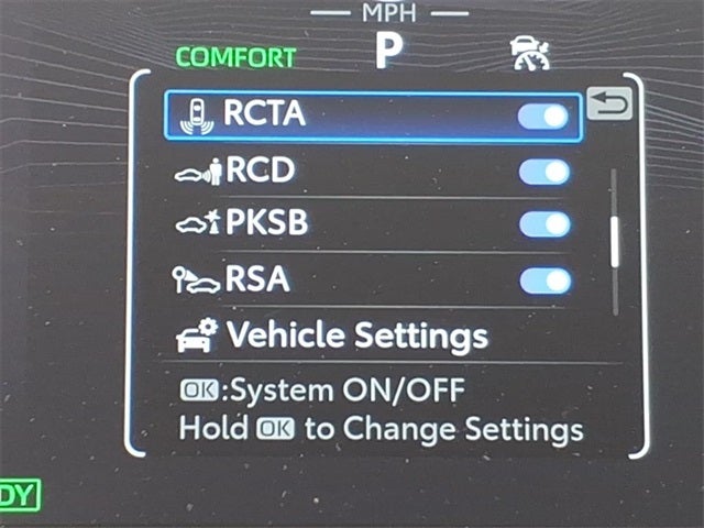 2026 Toyota 4Runner i-FORCE MAX Hybrid Limited