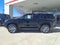 2026 Toyota 4Runner i-FORCE MAX Hybrid Limited