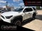 2026 Toyota 4Runner i-FORCE MAX Hybrid TRD Off Road Premium