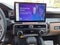 2026 Toyota 4Runner i-FORCE MAX Hybrid Limited