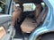 2026 Toyota 4Runner i-FORCE MAX Hybrid Limited