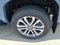 2026 Toyota 4Runner i-FORCE MAX Hybrid Limited