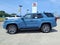 2026 Toyota 4Runner i-FORCE MAX Hybrid Limited