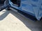 2026 Toyota 4Runner i-FORCE MAX Hybrid Limited