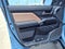 2026 Toyota 4Runner i-FORCE MAX Hybrid Limited
