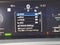 2026 Toyota 4Runner i-FORCE MAX Hybrid Limited