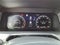 2026 Toyota 4Runner i-FORCE MAX Hybrid Limited