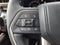2026 Toyota 4Runner i-FORCE MAX Hybrid Limited