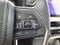 2026 Toyota 4Runner i-FORCE MAX Hybrid Limited