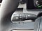 2026 Toyota 4Runner i-FORCE MAX Hybrid Limited