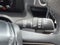 2026 Toyota 4Runner i-FORCE MAX Hybrid Limited