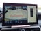 2026 Toyota 4Runner i-FORCE MAX Hybrid Limited