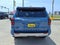 2026 Toyota 4Runner i-FORCE MAX Hybrid Limited