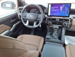2026 Toyota 4Runner i-FORCE MAX Hybrid Limited