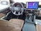 2026 Toyota 4Runner i-FORCE MAX Hybrid Limited