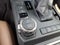 2026 Toyota 4Runner i-FORCE MAX Hybrid Limited