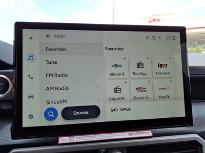 2026 Toyota 4Runner i-FORCE MAX Hybrid Limited
