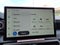 2026 Toyota 4Runner i-FORCE MAX Hybrid Limited