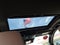 2026 Toyota 4Runner i-FORCE MAX Hybrid Limited