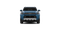 2026 Toyota 4Runner i-FORCE MAX Hybrid Limited