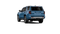 2026 Toyota 4Runner i-FORCE MAX Hybrid Limited