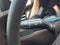 2019 Lexus LS 500 Base