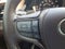 2019 Lexus LS 500 Base
