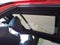 2027 Toyota bZ Limited