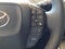 2027 Toyota bZ Limited