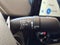 2027 Toyota bZ Limited
