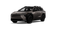 2026 Toyota bZ Woodland Premium