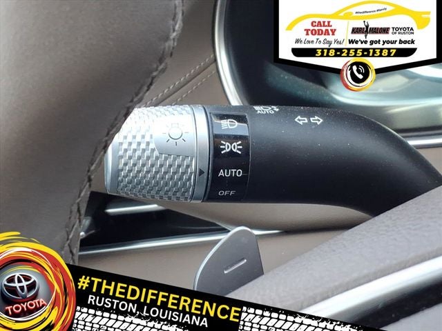 2021 Genesis GV80 2.5T