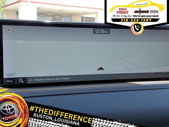 2021 Genesis GV80 2.5T