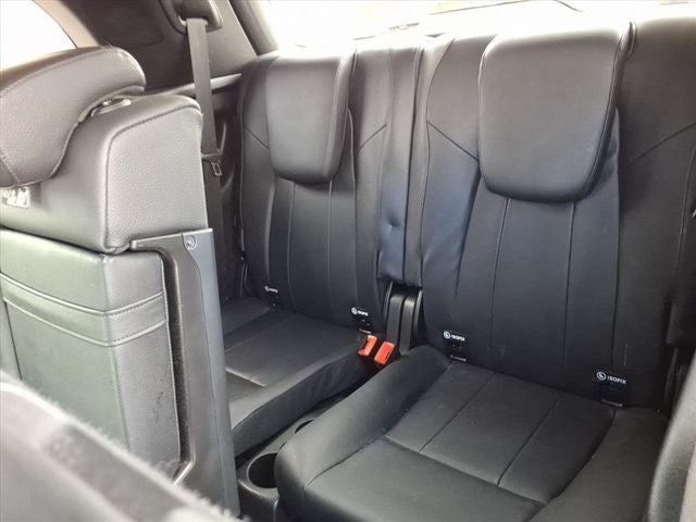 2020 Mercedes-Benz GLB GLB 250