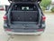 2020 Mercedes-Benz GLB GLB 250