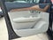 2021 Volvo XC90 T5 Momentum