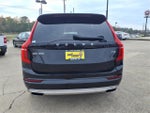 2021 Volvo XC90 T5 Momentum