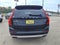 2021 Volvo XC90 T5 Momentum