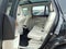 2021 Volvo XC90 T5 Momentum