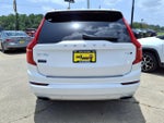 2019 Volvo XC90 T6 Momentum