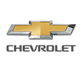 Karl Malone Chevrolet
