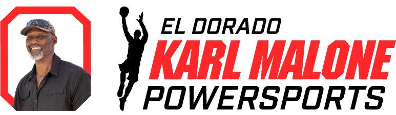 Karl Malone Auto Group in Draper UT