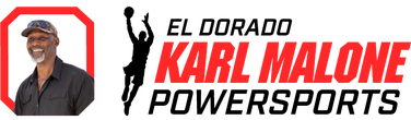 Karl Malone Powersports El Dorado