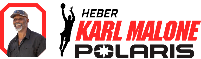 Karl Malone Auto Group in Draper UT