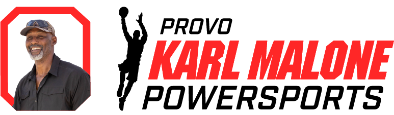 Karl Malone Auto Group in Draper UT