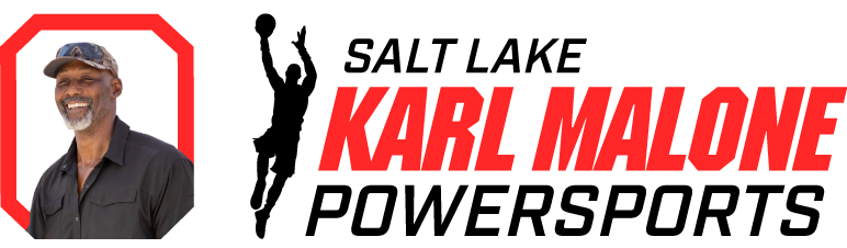 Karl Malone Auto Group in Draper UT