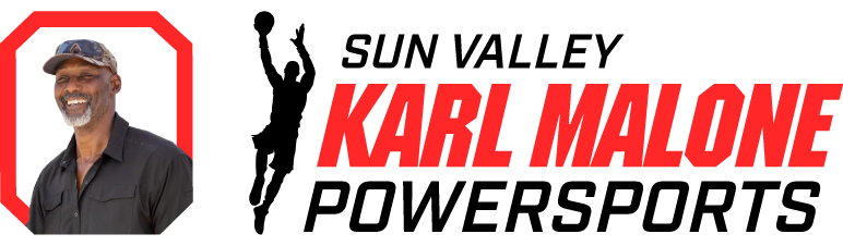 Karl Malone Auto Group in Draper UT