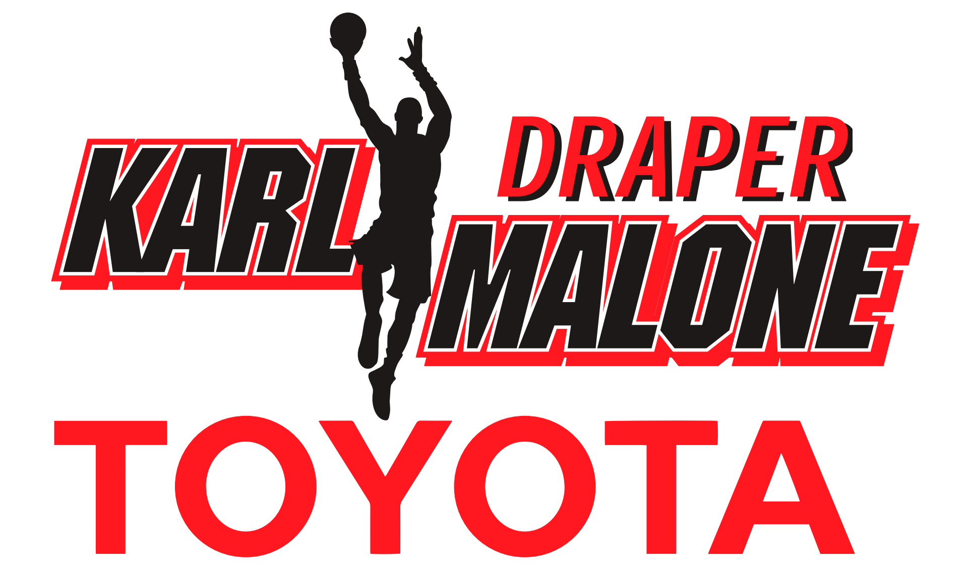 Karl Malone Auto Group in Draper UT