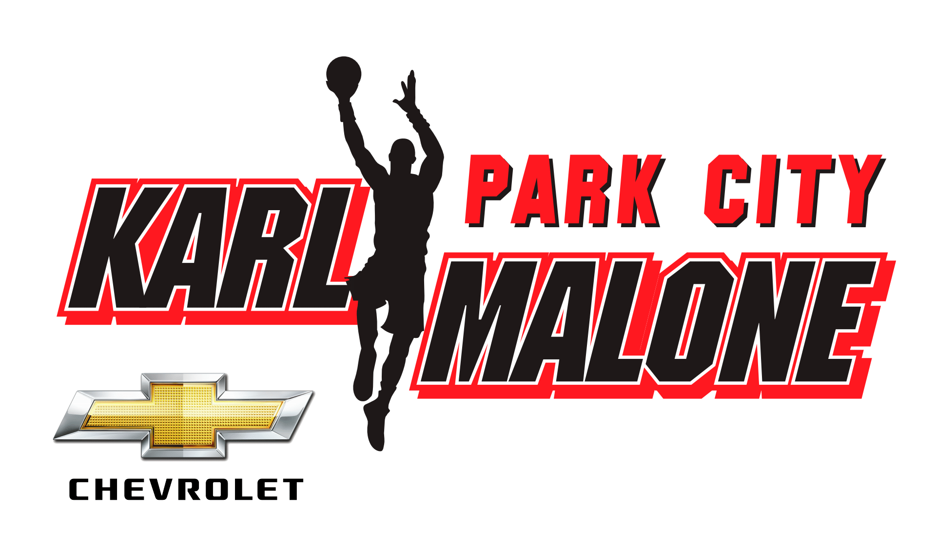 Karl Malone Auto Group in Draper UT