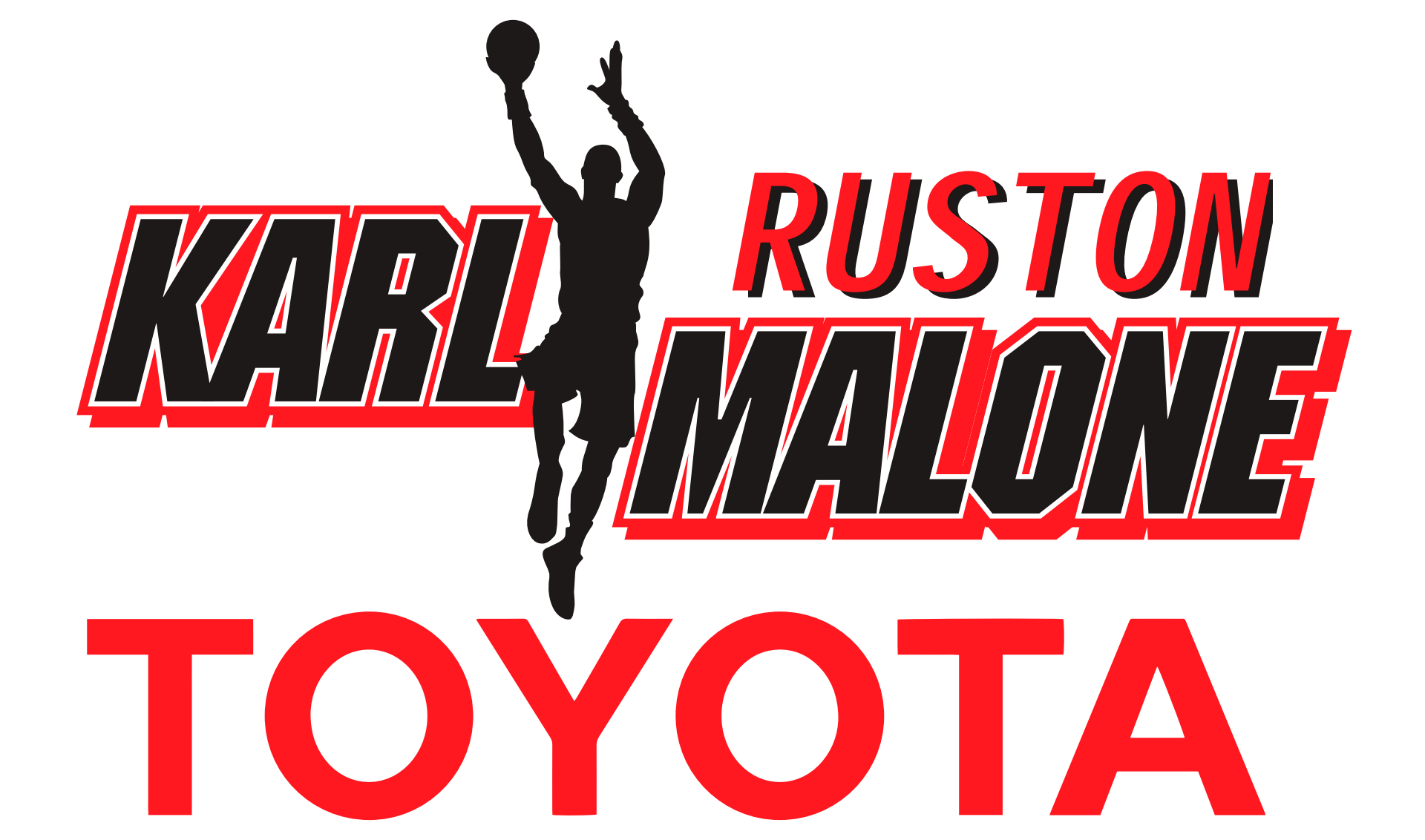 Karl Malone Auto Group in Draper UT